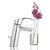 Смеситель Grohe Eurosmart M-Size (23322001), изображение 6 Смеситель Grohe Eurosmart M-Size (23322001), изображение 6