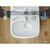 Смеситель Grohe Eurosmart M-Size (23322001), изображение 7 Смеситель Grohe Eurosmart M-Size (23322001), изображение 7