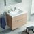 Смеситель Grohe Eurosmart M-Size (23322001), изображение 8 Смеситель Grohe Eurosmart M-Size (23322001), изображение 8