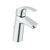 Смеситель Grohe Eurosmart M-Size (23322001) Смеситель Grohe Eurosmart M-Size (23322001)