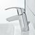 Смеситель Grohe Eurosmart S-Size (33265002), изображение 5 Смеситель Grohe Eurosmart S-Size (33265002), изображение 5