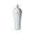 Смеситель Grohe Eurosmart S-Size (33265002), изображение 6 Смеситель Grohe Eurosmart S-Size (33265002), изображение 6