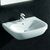 Смеситель Grohe Eurosmart S-Size (33265002), изображение 8 Смеситель Grohe Eurosmart S-Size (33265002), изображение 8