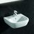 Смеситель Grohe Eurosmart S-Size (33265002), изображение 9 Смеситель Grohe Eurosmart S-Size (33265002), изображение 9