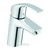 Смеситель Grohe Eurosmart S-Size (33265002) Смеситель Grohe Eurosmart S-Size (33265002)