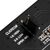 Плата расширения Silver Stone PCIe x4 до SSD m.2 NVMe 2230, 2242, 2260, 2280 (SST-ECM21-E), изображение 5 Плата расширения Silver Stone PCIe x4 до SSD m.2 NVMe 2230, 2242, 2260, 2280 (SST-ECM21-E), изображение 5