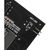 Плата расширения Silver Stone PCIe x4 до SSD m.2 NVMe 2230, 2242, 2260, 2280 (SST-ECM21-E), изображение 6 Плата расширения Silver Stone PCIe x4 до SSD m.2 NVMe 2230, 2242, 2260, 2280 (SST-ECM21-E), изображение 6