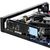 Плата расширения Silver Stone PCIe x4 до SSD m.2 NVMe 2230, 2242, 2260, 2280, 22110 (SST-ECM26), изображение 4 Плата расширения Silver Stone PCIe x4 до SSD m.2 NVMe 2230, 2242, 2260, 2280, 22110 (SST-ECM26), изображение 4