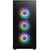 Корпус ThermalTake Divider 300 Black Window RGB (CA-1S2-00M1WN-01), изображение 2