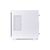 Корпус ThermalTake Divider 300 White window (CA-1S2-00M6WN-00), зображення 5