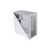 Корпус ThermalTake Divider 300 White window (CA-1S2-00M6WN-00), зображення 6