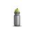 Фляга велосипедна GUB 650ml MAX Smart valve Grey/Green (BOC-015) Фляга велосипедна GUB 650ml MAX Smart valve Grey/Green (BOC-015)
