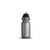 Фляга велосипедна GUB 650ml MAX Smart valve Grey/Black (BOC-016) Фляга велосипедна GUB 650ml MAX Smart valve Grey/Black (BOC-016)