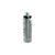 Фляга велосипедна GUB 1000ml TEAM (BOC-013), зображення 2 Фляга велосипедна GUB 1000ml TEAM (BOC-013), зображення 2