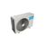 Кондиционер Midea AF6-07N1C2-I/AF6-07N1C2-O, изображение 7 Кондиционер Midea AF6-07N1C2-I/AF6-07N1C2-O, изображение 7
