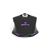 Мышка REAL-EL RM-525 Black, изображение 4 Мышка REAL-EL RM-525 Black, изображение 4