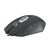 Мышка REAL-EL RM-525 Black Мышка REAL-EL RM-525 Black