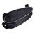 Велосумка нарамная Bravvos BC-BG066 Black (BIB-048), изображение 2 Велосумка нарамная Bravvos BC-BG066 Black (BIB-048), изображение 2