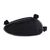 Велосумка нарамная Bravvos BC-BG066 Black (BIB-048), изображение 3 Велосумка нарамная Bravvos BC-BG066 Black (BIB-048), изображение 3