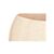Подгузники для взрослых Tena Трусики для женщин Lady Slim Pants Normal Large 7 (7322541226934), изображение 6 Подгузники для взрослых Tena Трусики для женщин Lady Slim Pants Normal Large 7 (7322541226934), изображение 6