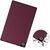 Чехол для планшета BeCover Smart Case Lenovo Tab M10 TB-X306F HD (2nd Gen) Red Wine (705974), изображение 3 Чехол для планшета BeCover Smart Case Lenovo Tab M10 TB-X306F HD (2nd Gen) Red Wine (705974), изображение 3