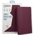 Чехол для планшета BeCover Smart Case Lenovo Tab M10 TB-X306F HD (2nd Gen) Red Wine (705974) Чехол для планшета BeCover Smart Case Lenovo Tab M10 TB-X306F HD (2nd Gen) Red Wine (705974)
