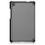 Чехол для планшета BeCover Lenovo Tab M8 TB-8505/TB-8705/M8 TB-8506 (3 Gen) Gray (705981), изображение 2 Чехол для планшета BeCover Lenovo Tab M8 TB-8505/TB-8705/M8 TB-8506 (3 Gen) Gray (705981), изображение 2