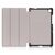 Чехол для планшета BeCover Lenovo Tab M8 TB-8505/TB-8705/M8 TB-8506 (3 Gen) Gray (705981), изображение 3 Чехол для планшета BeCover Lenovo Tab M8 TB-8505/TB-8705/M8 TB-8506 (3 Gen) Gray (705981), изображение 3