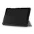 Чехол для планшета BeCover Lenovo Tab M8 TB-8505/TB-8705/M8 TB-8506 (3 Gen) Gray (705981), изображение 4 Чехол для планшета BeCover Lenovo Tab M8 TB-8505/TB-8705/M8 TB-8506 (3 Gen) Gray (705981), изображение 4