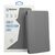 Чехол для планшета BeCover Lenovo Tab M8 TB-8505/TB-8705/M8 TB-8506 (3 Gen) Gray (705981) Чехол для планшета BeCover Lenovo Tab M8 TB-8505/TB-8705/M8 TB-8506 (3 Gen) Gray (705981)
