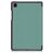 Чехол для планшета BeCover Smart Case Samsung Galaxy Tab A7 10.4 (2020) SM-T500 / SM-T5 (705609), изображение 2 Чехол для планшета BeCover Smart Case Samsung Galaxy Tab A7 10.4 (2020) SM-T500 / SM-T5 (705609), изображение 2