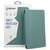 Чехол для планшета BeCover Smart Case Samsung Galaxy Tab A7 10.4 (2020) SM-T500 / SM-T5 (705609) Чехол для планшета BeCover Smart Case Samsung Galaxy Tab A7 10.4 (2020) SM-T500 / SM-T5 (705609)