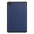 Чехол для планшета BeCover Smart Case Samsung Galaxy Tab A7 10.4 (2020) SM-T500 / SM-T5 (705286), изображение 2 Чехол для планшета BeCover Smart Case Samsung Galaxy Tab A7 10.4 (2020) SM-T500 / SM-T5 (705286), изображение 2