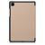 Чехол для планшета BeCover Smart Case Samsung Galaxy Tab A7 10.4 (2020) SM-T500 / SM-T5 (705986), изображение 2 Чехол для планшета BeCover Smart Case Samsung Galaxy Tab A7 10.4 (2020) SM-T500 / SM-T5 (705986), изображение 2