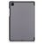 Чехол для планшета BeCover Smart Case Samsung Galaxy Tab A7 10.4 (2020) SM-T500 / SM-T5 (705610), изображение 2 Чехол для планшета BeCover Smart Case Samsung Galaxy Tab A7 10.4 (2020) SM-T500 / SM-T5 (705610), изображение 2