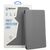 Чехол для планшета BeCover Smart Case Samsung Galaxy Tab A7 10.4 (2020) SM-T500 / SM-T5 (705610) Чехол для планшета BeCover Smart Case Samsung Galaxy Tab A7 10.4 (2020) SM-T500 / SM-T5 (705610)