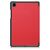 Чехол для планшета BeCover Smart Case Samsung Galaxy Tab A7 10.4 (2020) SM-T500 / SM-T5 (705613), изображение 2 Чехол для планшета BeCover Smart Case Samsung Galaxy Tab A7 10.4 (2020) SM-T500 / SM-T5 (705613), изображение 2