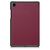 Чехол для планшета BeCover Smart Case Samsung Galaxy Tab A7 10.4 (2020) SM-T500 / SM-T5 (705614), изображение 2 Чехол для планшета BeCover Smart Case Samsung Galaxy Tab A7 10.4 (2020) SM-T500 / SM-T5 (705614), изображение 2