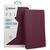 Чехол для планшета BeCover Smart Case Samsung Galaxy Tab A7 10.4 (2020) SM-T500 / SM-T5 (705614) Чехол для планшета BeCover Smart Case Samsung Galaxy Tab A7 10.4 (2020) SM-T500 / SM-T5 (705614)