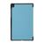Чехол для планшета BeCover Smart Case Samsung Galaxy Tab S5e T720/T725 Blue (705987), изображение 2 Чехол для планшета BeCover Smart Case Samsung Galaxy Tab S5e T720/T725 Blue (705987), изображение 2