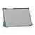 Чехол для планшета BeCover Smart Case Samsung Galaxy Tab S5e T720/T725 Blue (705987), изображение 3 Чехол для планшета BeCover Smart Case Samsung Galaxy Tab S5e T720/T725 Blue (705987), изображение 3