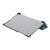 Чехол для планшета BeCover Smart Case Samsung Galaxy Tab S5e T720/T725 Blue (705987), изображение 4 Чехол для планшета BeCover Smart Case Samsung Galaxy Tab S5e T720/T725 Blue (705987), изображение 4