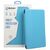 Чехол для планшета BeCover Smart Case Samsung Galaxy Tab S5e T720/T725 Blue (705987) Чехол для планшета BeCover Smart Case Samsung Galaxy Tab S5e T720/T725 Blue (705987)