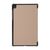 Чехол для планшета BeCover Smart Case Samsung Galaxy Tab S5e T720/T725 Gold (705989), изображение 2 Чехол для планшета BeCover Smart Case Samsung Galaxy Tab S5e T720/T725 Gold (705989), изображение 2