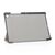 Чехол для планшета BeCover Smart Case Samsung Galaxy Tab S5e T720/T725 Gold (705989), изображение 3 Чехол для планшета BeCover Smart Case Samsung Galaxy Tab S5e T720/T725 Gold (705989), изображение 3