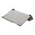 Чехол для планшета BeCover Smart Case Samsung Galaxy Tab S5e T720/T725 Gold (705989), изображение 4 Чехол для планшета BeCover Smart Case Samsung Galaxy Tab S5e T720/T725 Gold (705989), изображение 4
