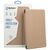 Чехол для планшета BeCover Smart Case Samsung Galaxy Tab S5e T720/T725 Gold (705989) Чехол для планшета BeCover Smart Case Samsung Galaxy Tab S5e T720/T725 Gold (705989)