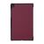 Чехол для планшета BeCover Smart Case Samsung Galaxy Tab S5e T720/T725 Red Wine (705990), изображение 2 Чехол для планшета BeCover Smart Case Samsung Galaxy Tab S5e T720/T725 Red Wine (705990), изображение 2