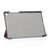 Чехол для планшета BeCover Smart Case Samsung Galaxy Tab S5e T720/T725 Red Wine (705990), изображение 3 Чехол для планшета BeCover Smart Case Samsung Galaxy Tab S5e T720/T725 Red Wine (705990), изображение 3