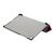 Чехол для планшета BeCover Smart Case Samsung Galaxy Tab S5e T720/T725 Red Wine (705990), изображение 4 Чехол для планшета BeCover Smart Case Samsung Galaxy Tab S5e T720/T725 Red Wine (705990), изображение 4